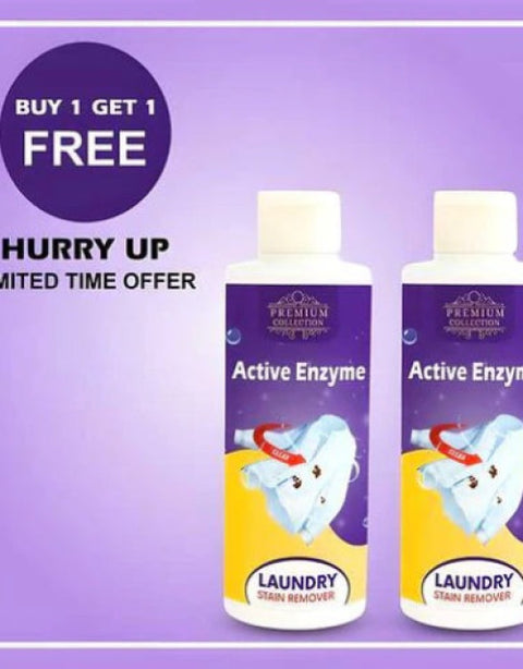 All-Purpose Stain Cleaner - BUYSQUARE