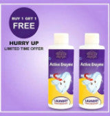 All-Purpose Stain Cleaner - BUYSQUARE