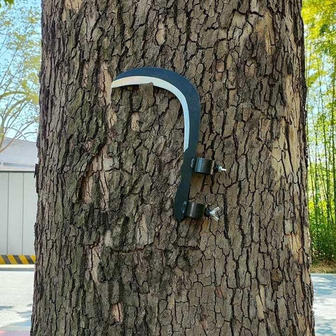 Grass Sickle Cutter Head | Buysquare
