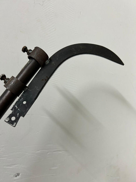 Grass Sickle Cutter Head | Buysquare