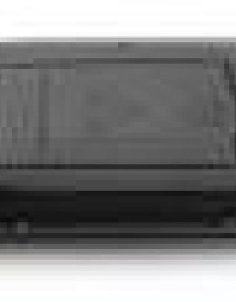 New Pop Station Brick Game Controllers: Wireless, LCD - BUYSQUARE