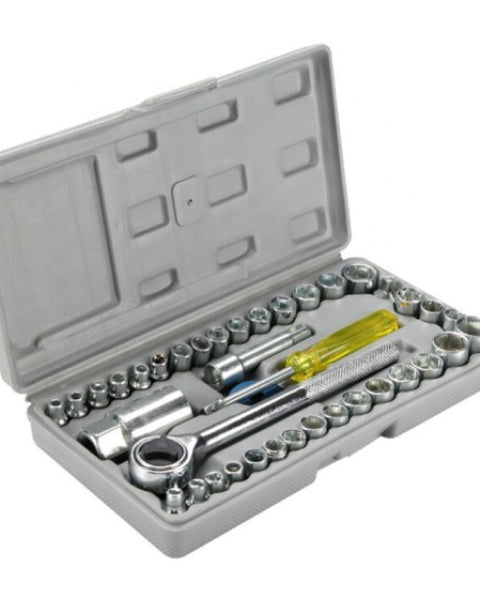 Powerful tool kit - BUYSQUARE