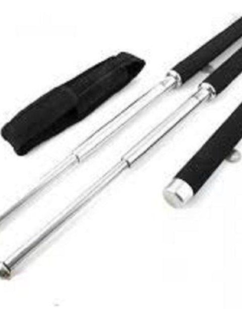 Self Defense Stick - BUYSQUARE