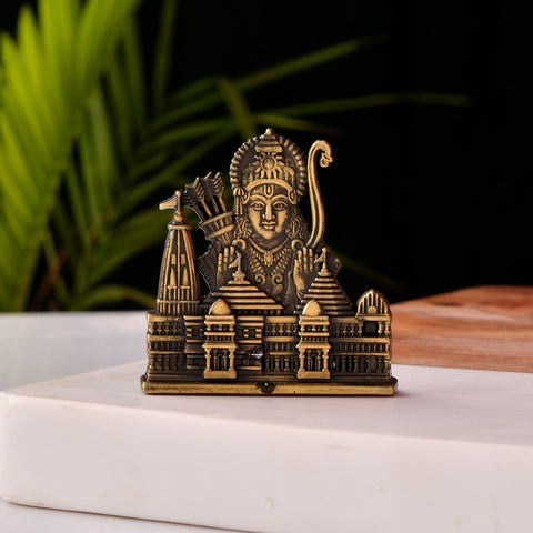 shree-ram-mandir-ayodhya-temple-model-with-lord-ram-idol