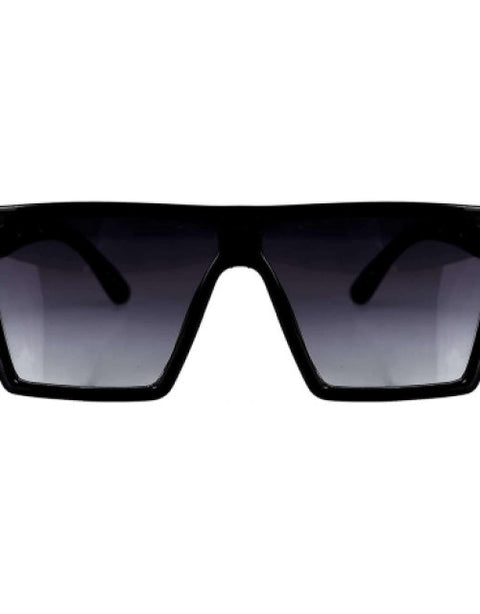 Smart Sunglasses - BUYSQUARE
