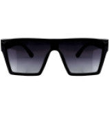 Smart Sunglasses - BUYSQUARE