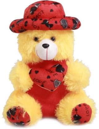 9511