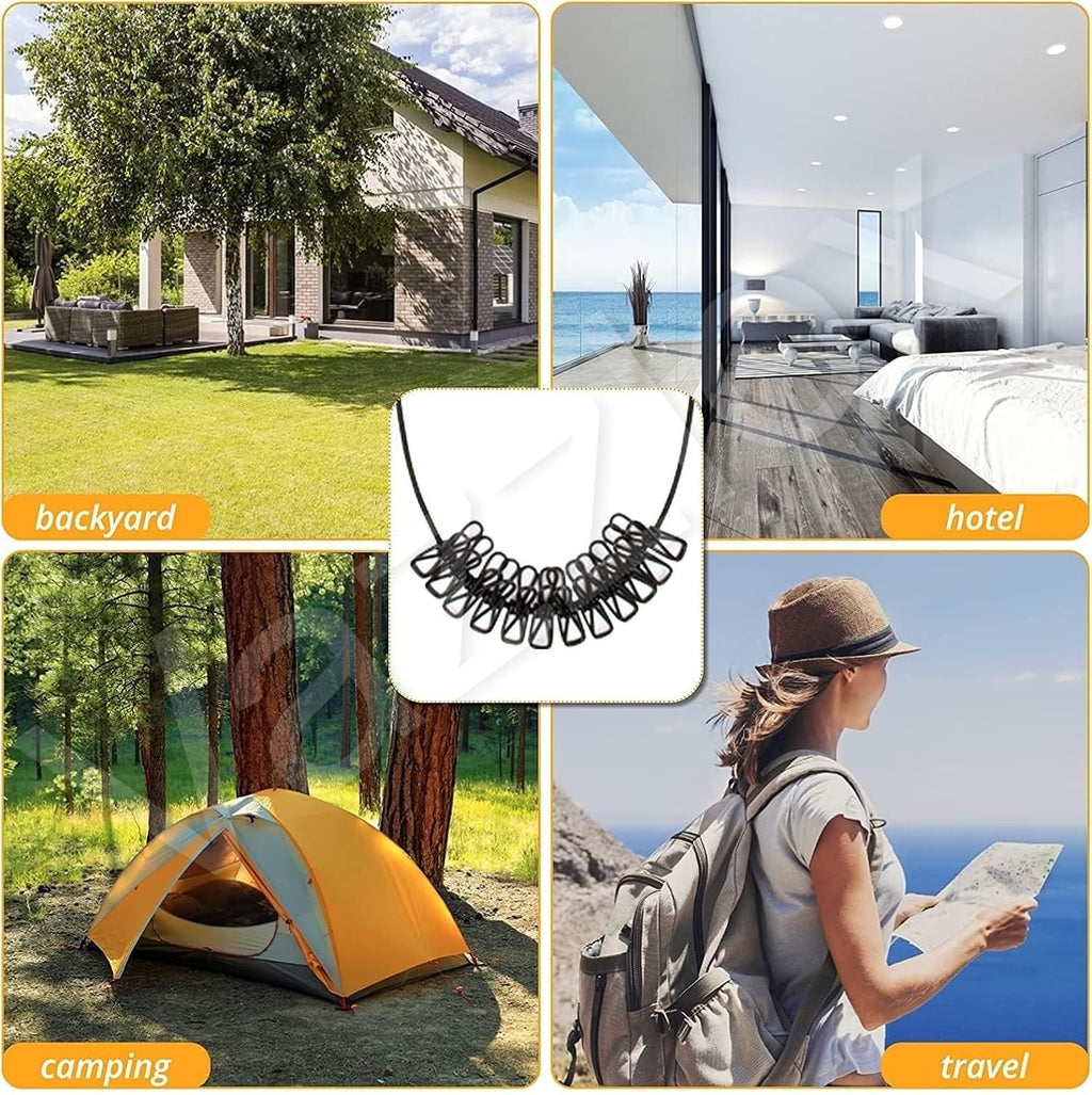 9494
