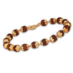 Rudraksh Bracelet