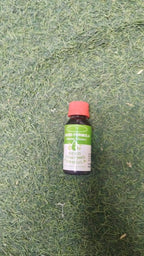 Seed Coating Formula