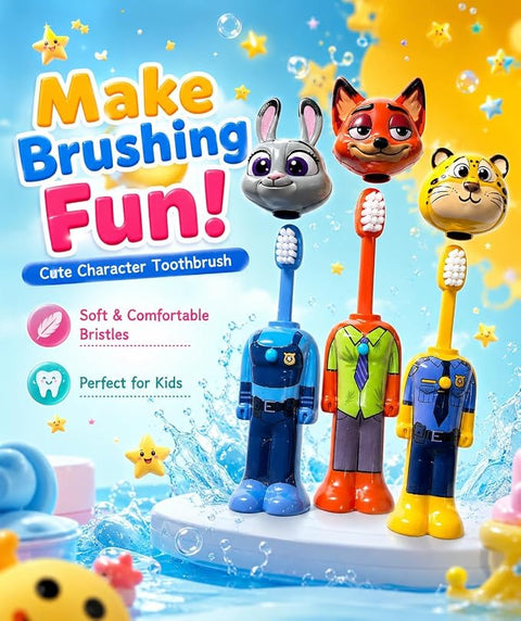 22876