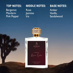  Lune Echo & Whisper Realm Premium Perfume