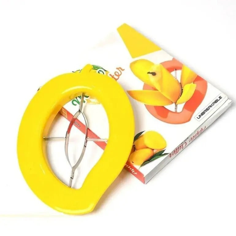 Fruit Cutter Slicer