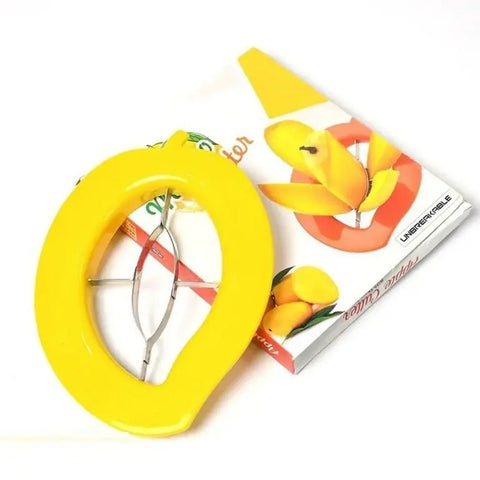 Fruit Cutter Slicer