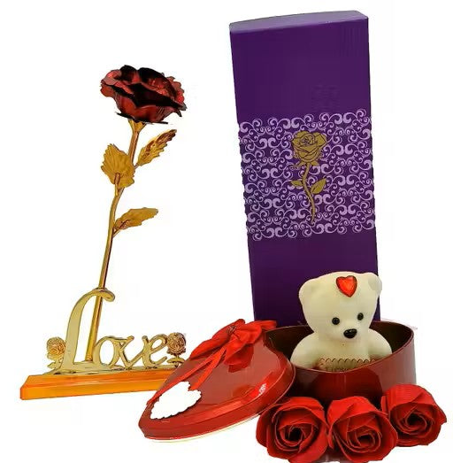 Valentine & Anniversary Gift
