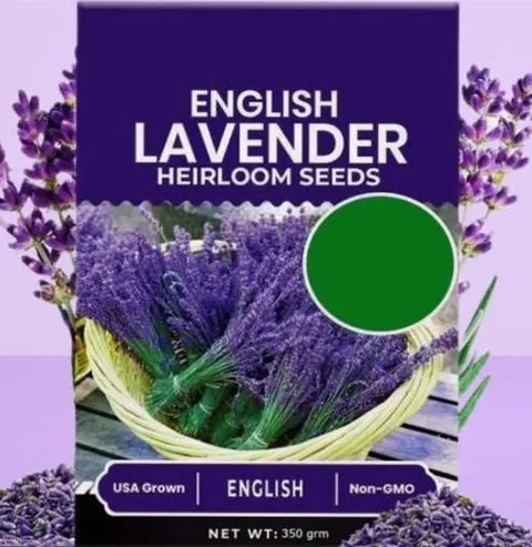 8879
