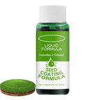 Seed Coating Formula