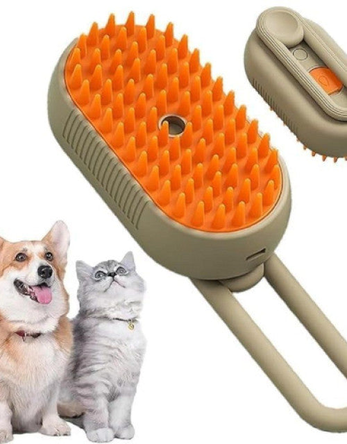 7644