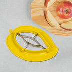 Fruit Cutter Slicer