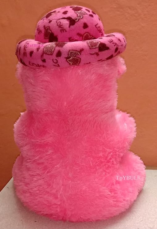 9514