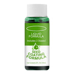 Seed Coating Formula