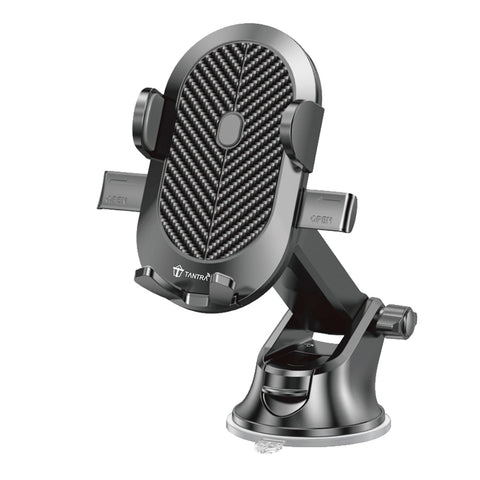 Universal Bike Mobile Holder