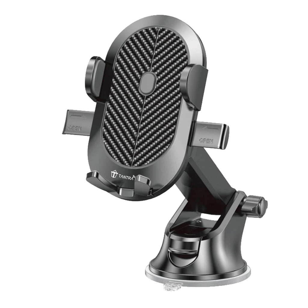 Universal Bike Mobile Holder