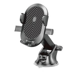 Universal Bike Mobile Holder