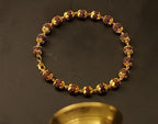 Rudraksh Bracelet