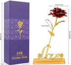  Valentine & Anniversary Gift