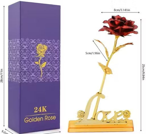  Valentine & Anniversary Gift