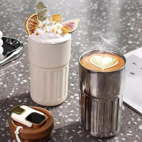 Smart Coffee Mug
