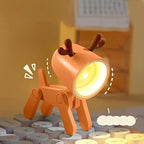 9052