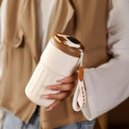 Smart Coffee Mug
