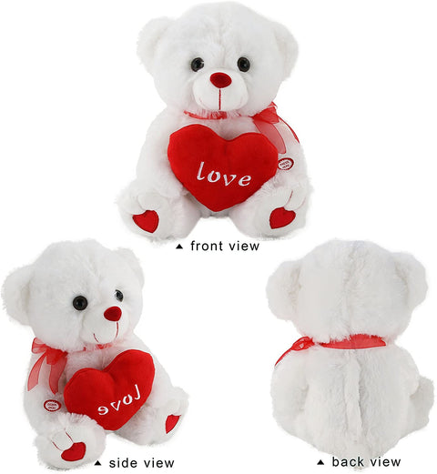 9516