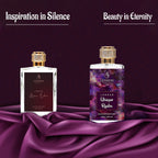 Lune Echo & Whisper Realm Premium Perfume