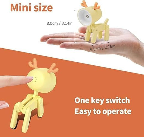 9052