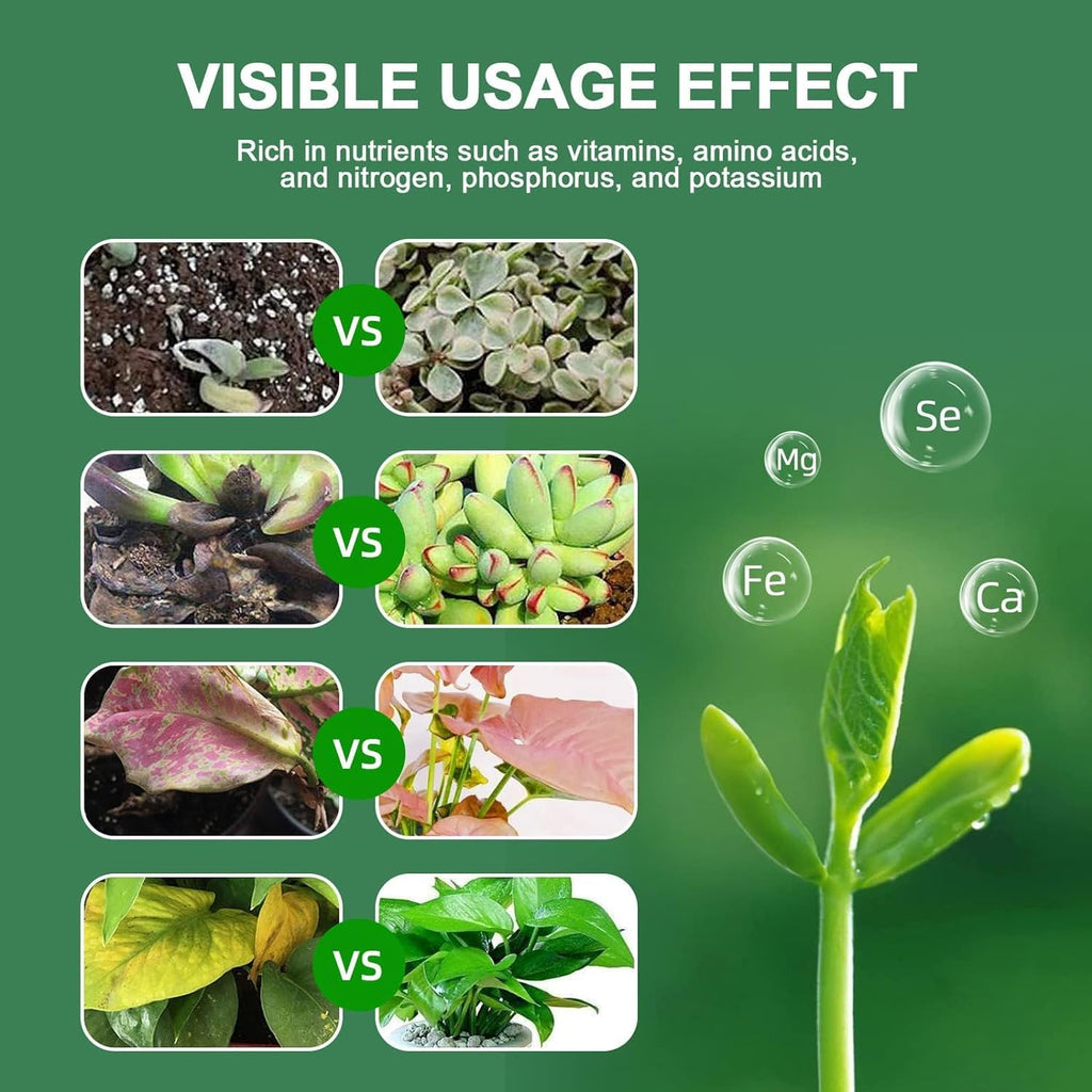 8976