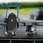 Universal Bike Mobile Holder