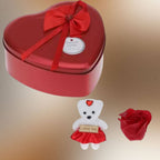 Romantic Decorative Gift Set