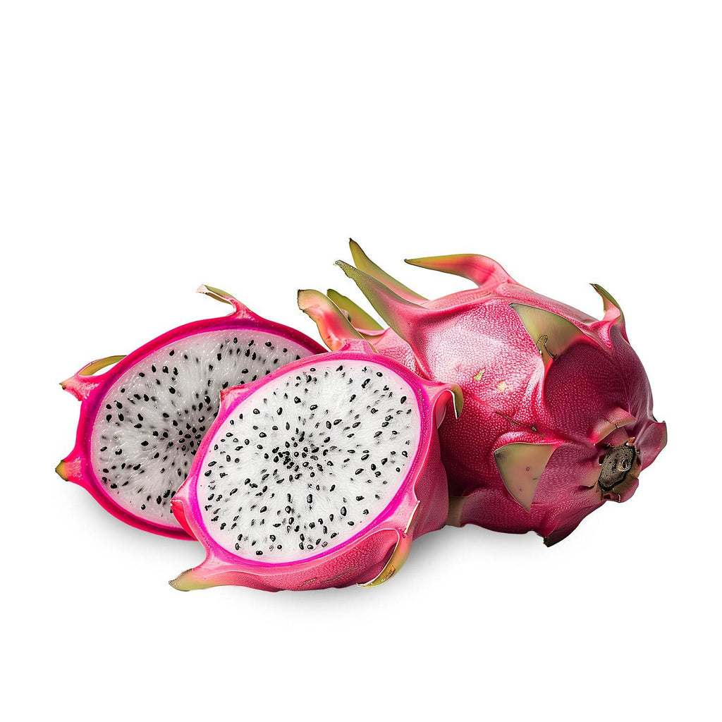 Dragon Fruit Plant Seeds