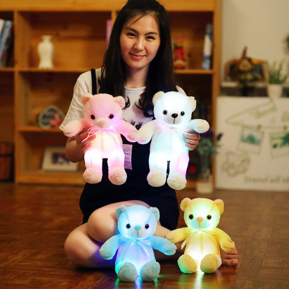 9520