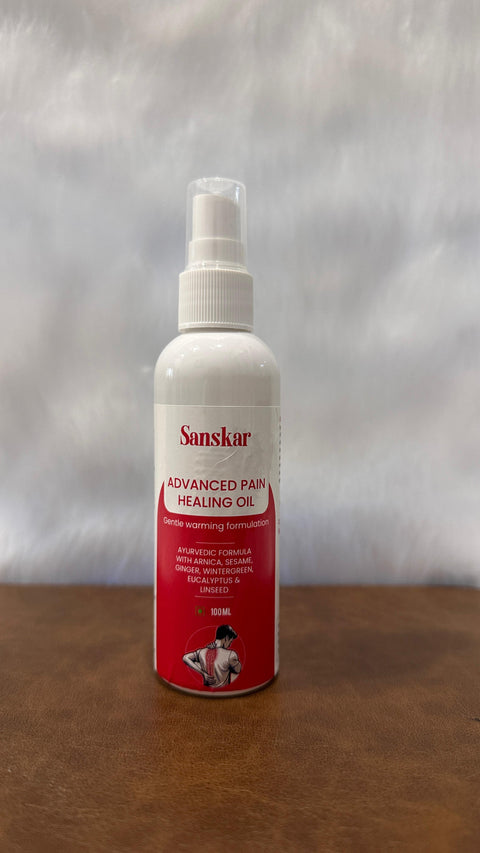 9664