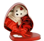  Valentine & Anniversary Gift