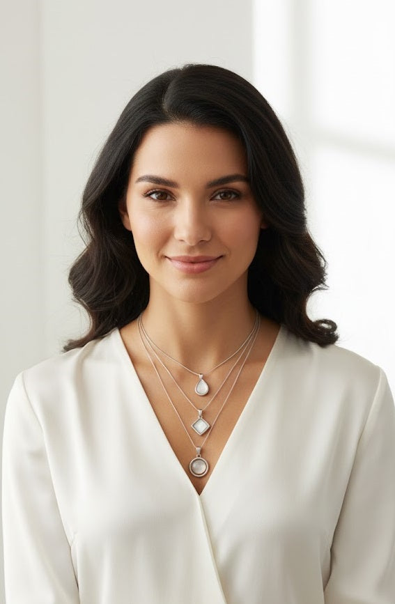 Pendant