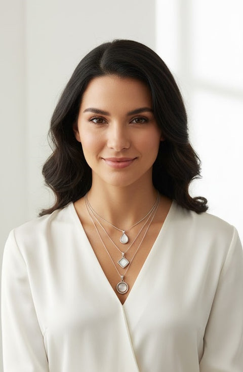 Pendant
