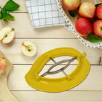 Fruit Cutter Slicer