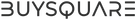 buysquare