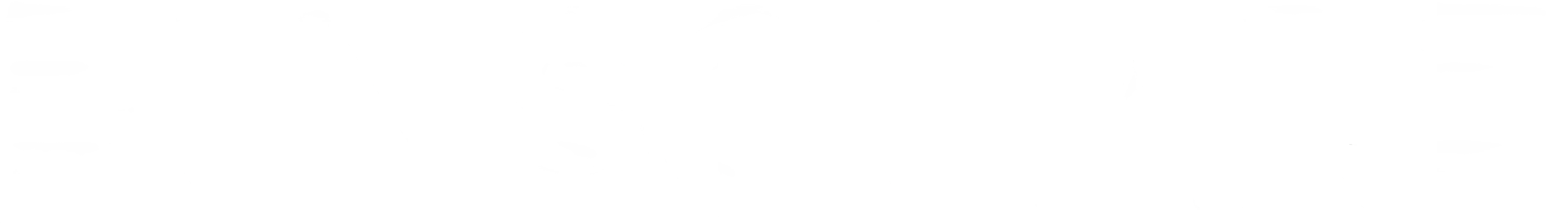 Buysquare-online shopping marketplace for products