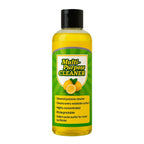 Multipurpose Cleaning Liquid